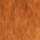 Raw Sienna